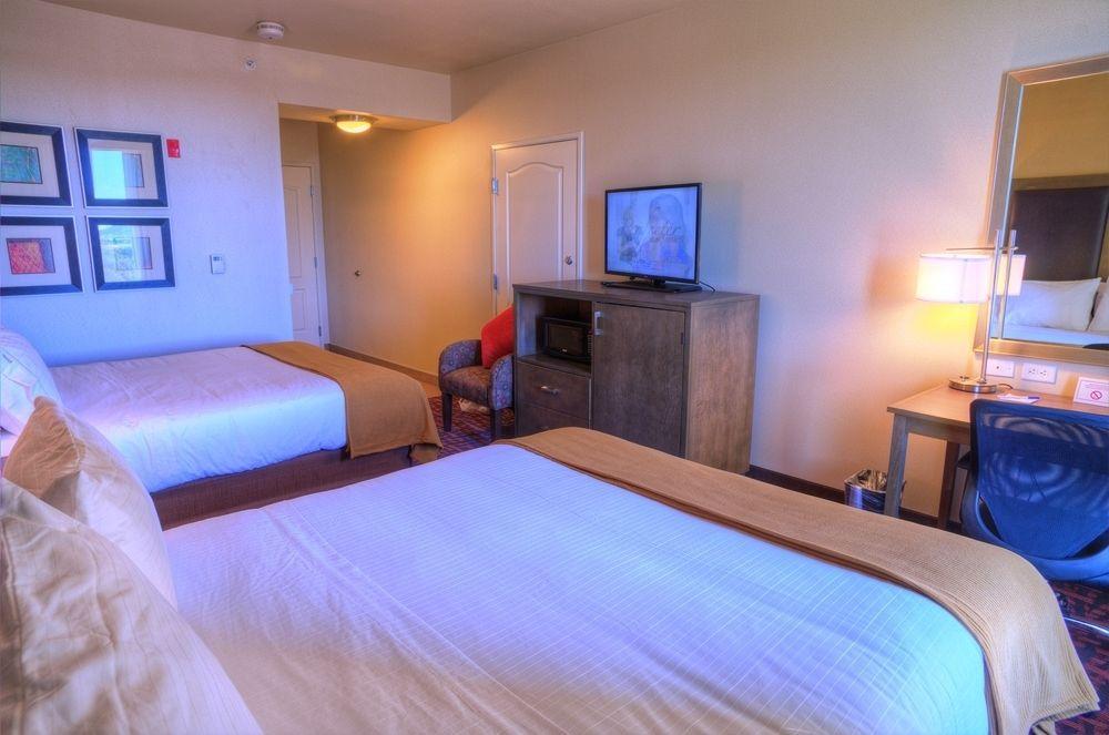 Holiday Inn Express & Suites - Phoenix North - Scottsdale By Ihg Exterior photo