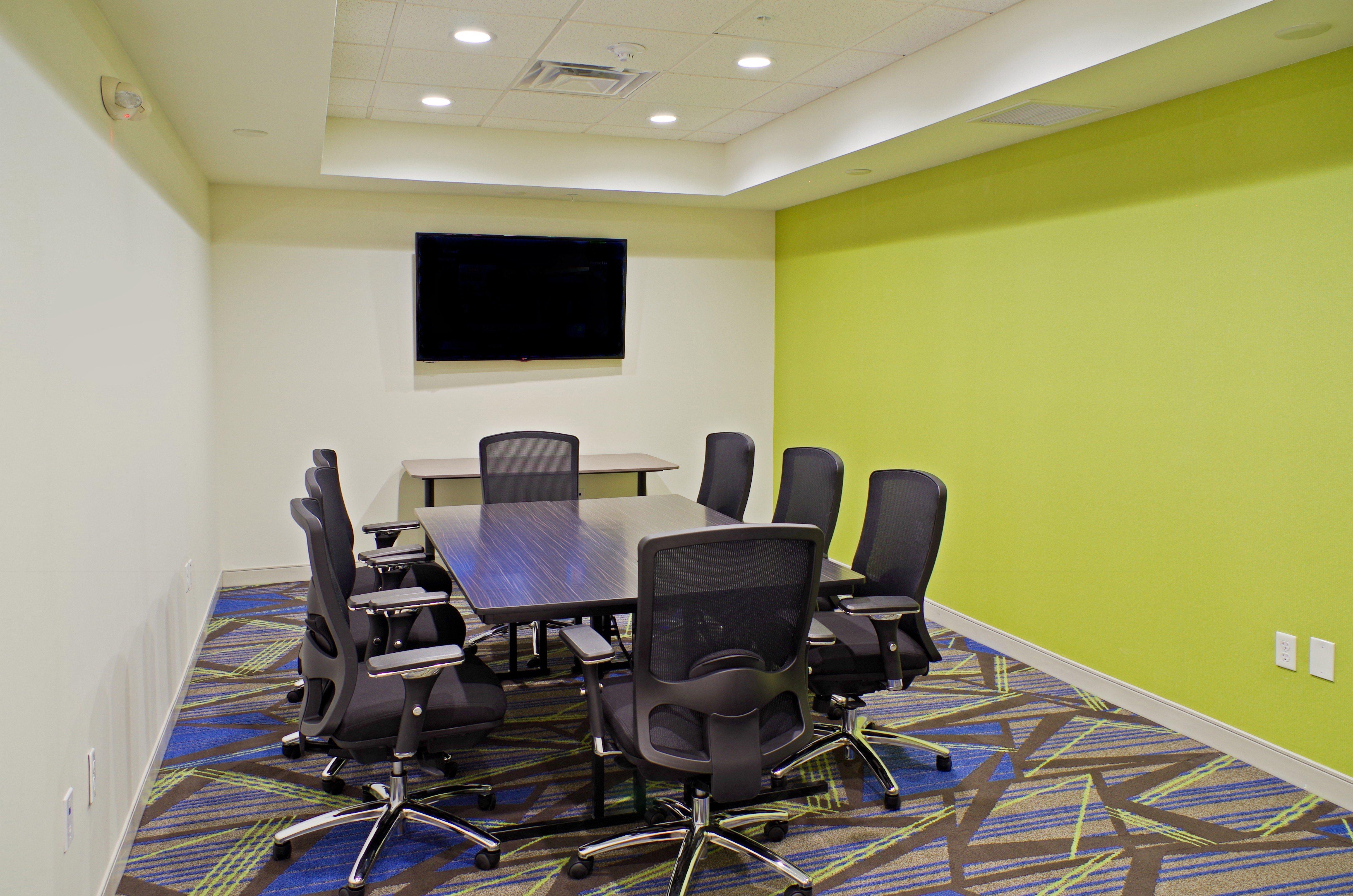 Holiday Inn Express & Suites - Phoenix North - Scottsdale By Ihg Exterior photo