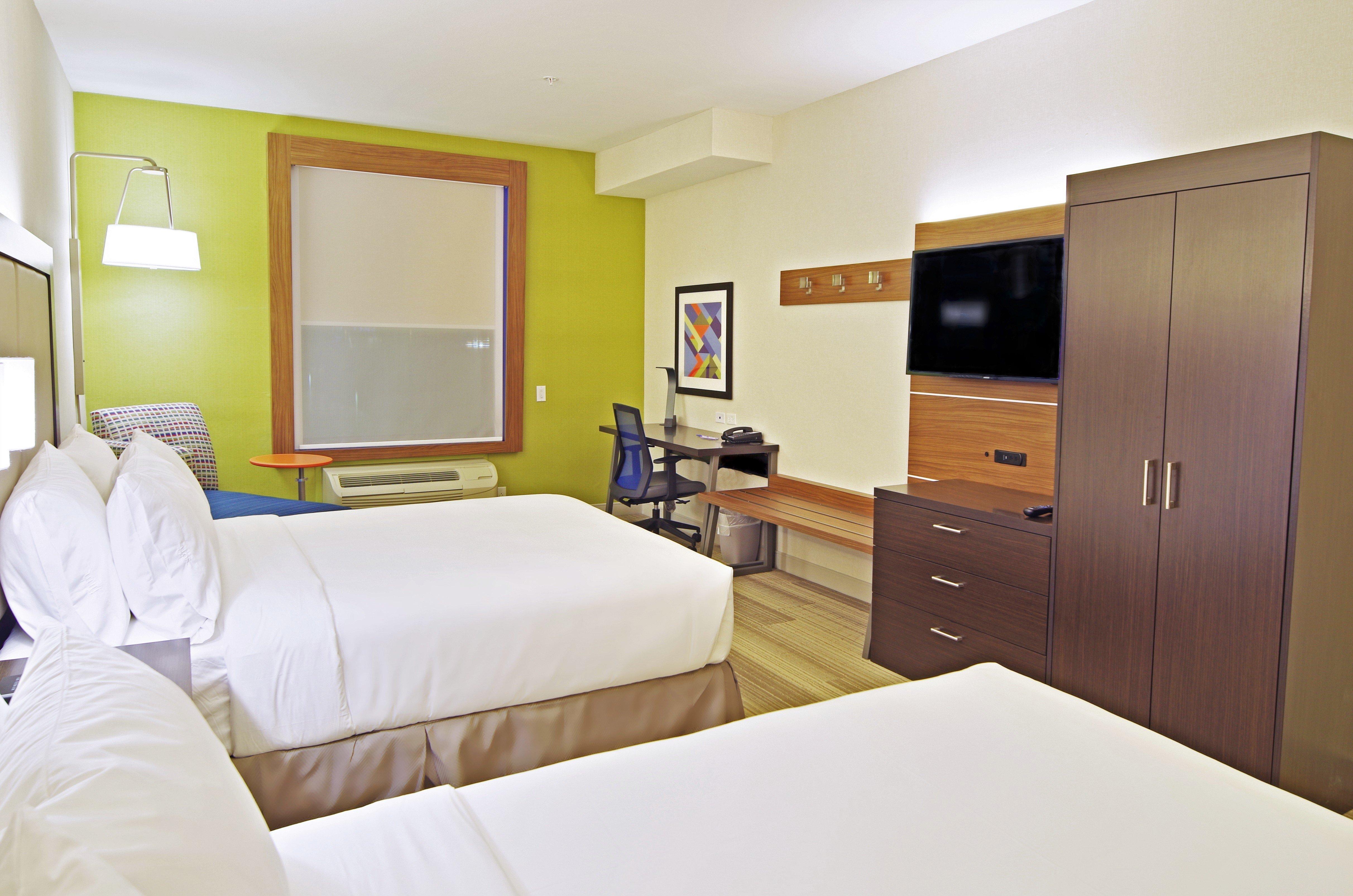 Holiday Inn Express & Suites - Phoenix North - Scottsdale By Ihg Exterior photo