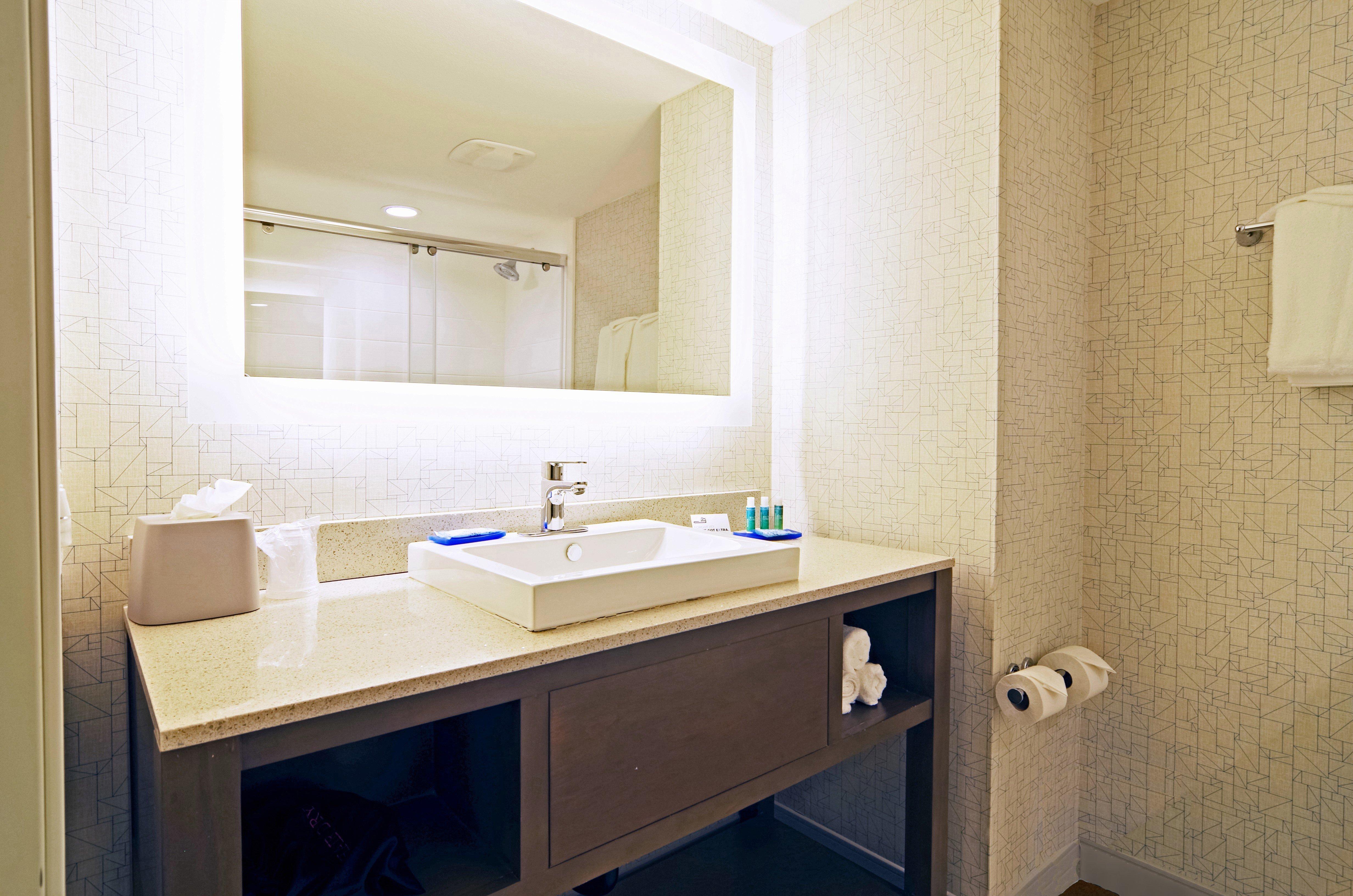 Holiday Inn Express & Suites - Phoenix North - Scottsdale By Ihg Exterior photo