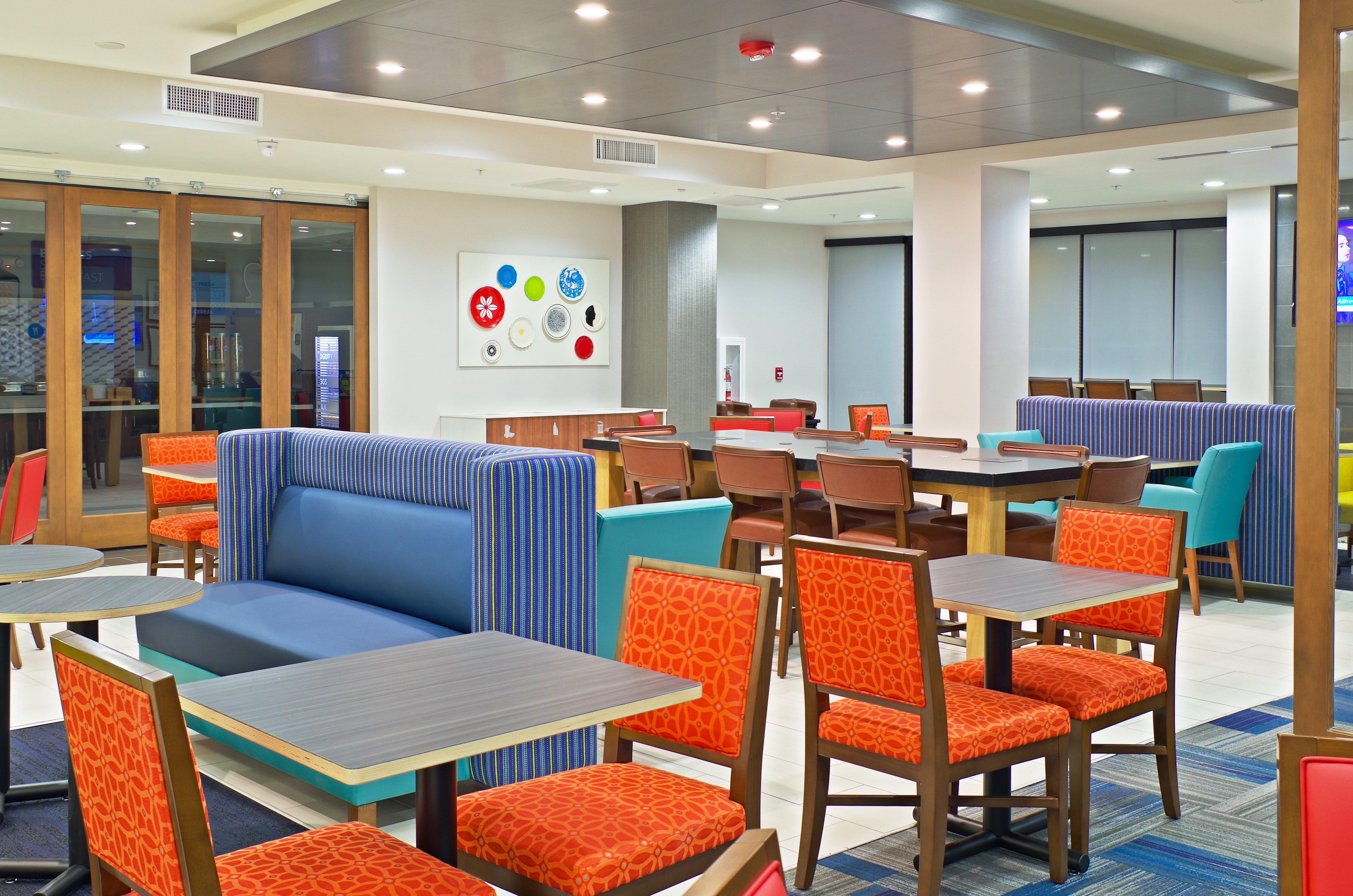 Holiday Inn Express & Suites - Phoenix North - Scottsdale By Ihg Exterior photo