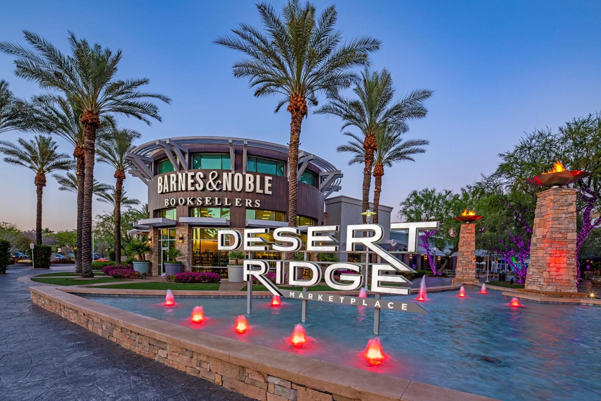 Holiday Inn Express & Suites - Phoenix North - Scottsdale By Ihg Exterior photo